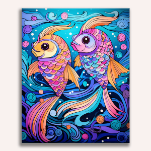 Pisces