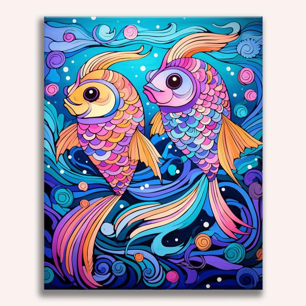 Pisces
