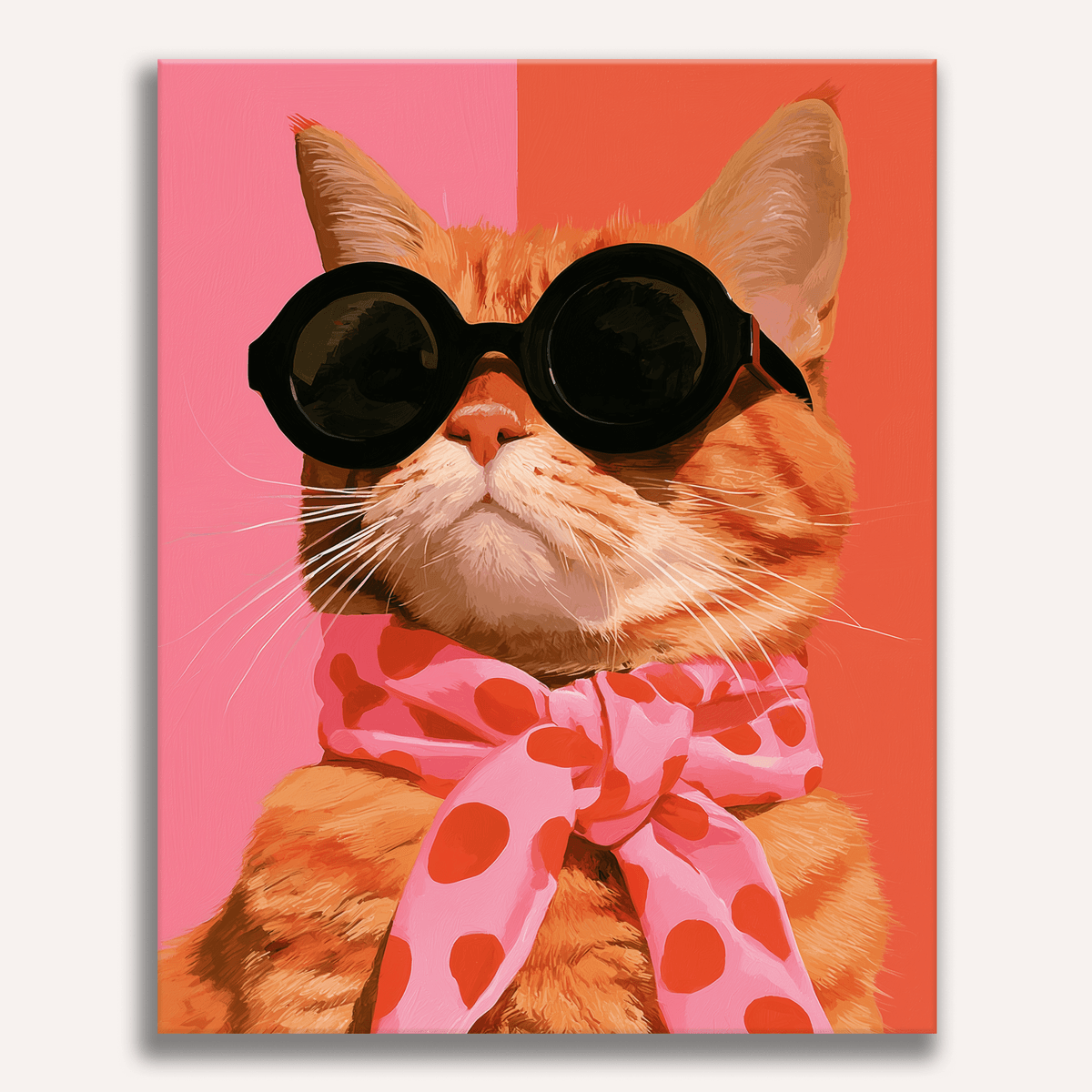 Cool Shades