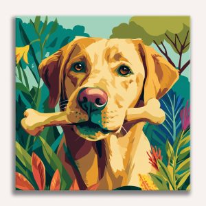 Fetch