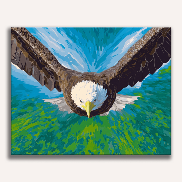 Free Bird