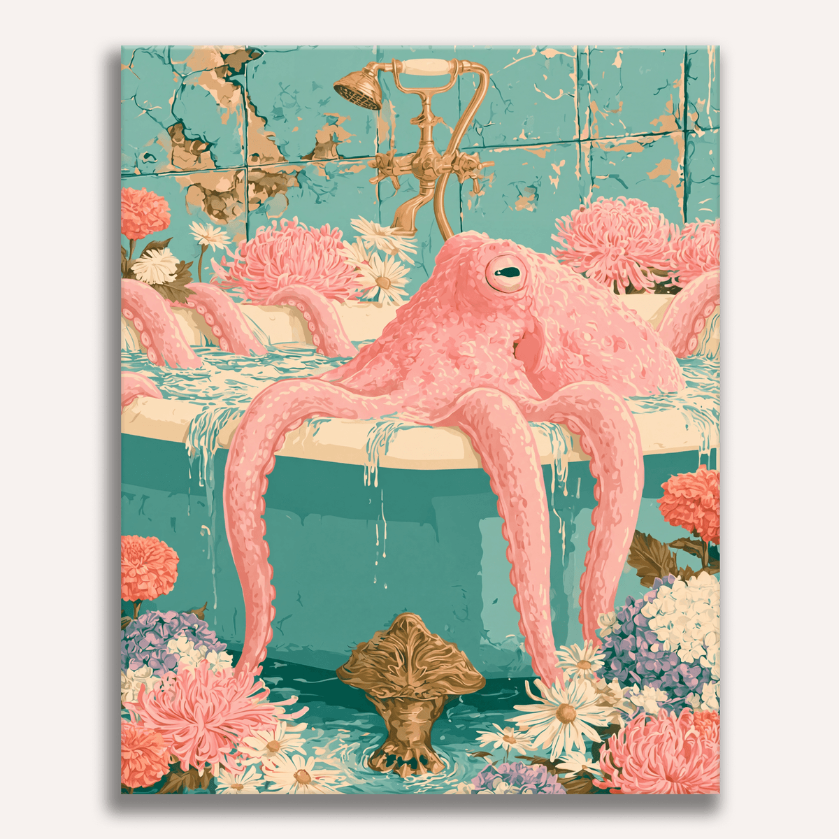 Octobath