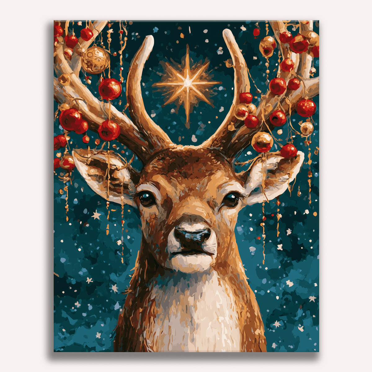 Festive Joy