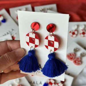 Rijeka Dangles