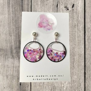 Statement Dangles