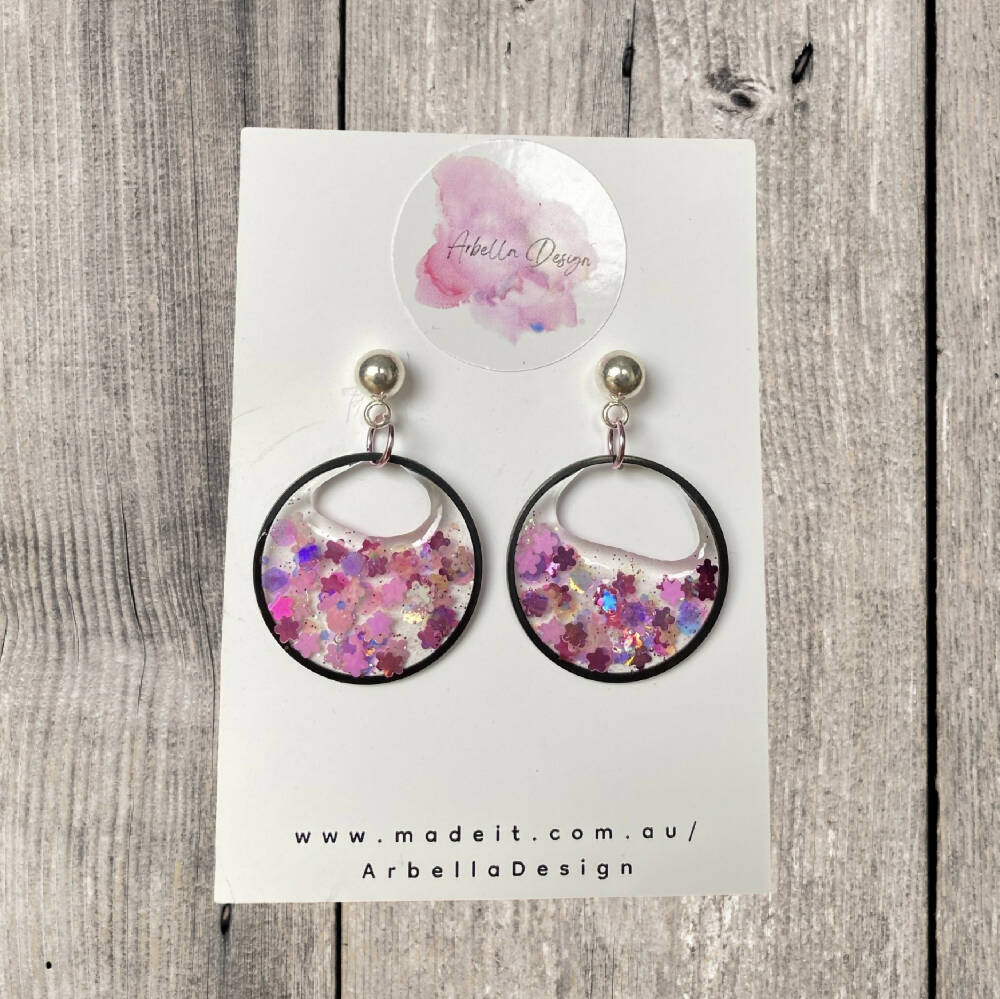 Statement Dangles