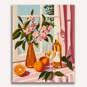 Window Elegance