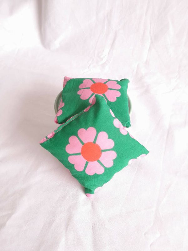 Hand Warmers - multiple colors available