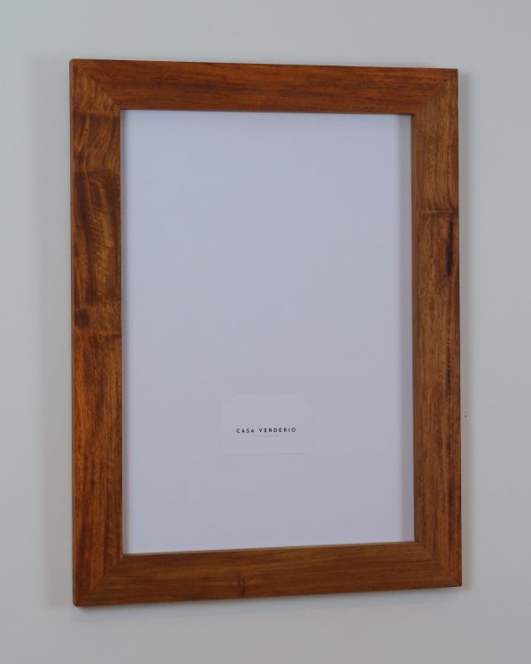 A3 picture frame