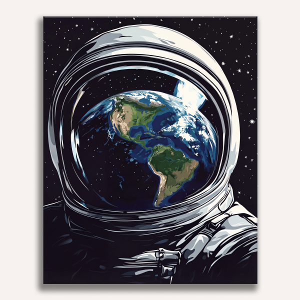 Space Oddity
