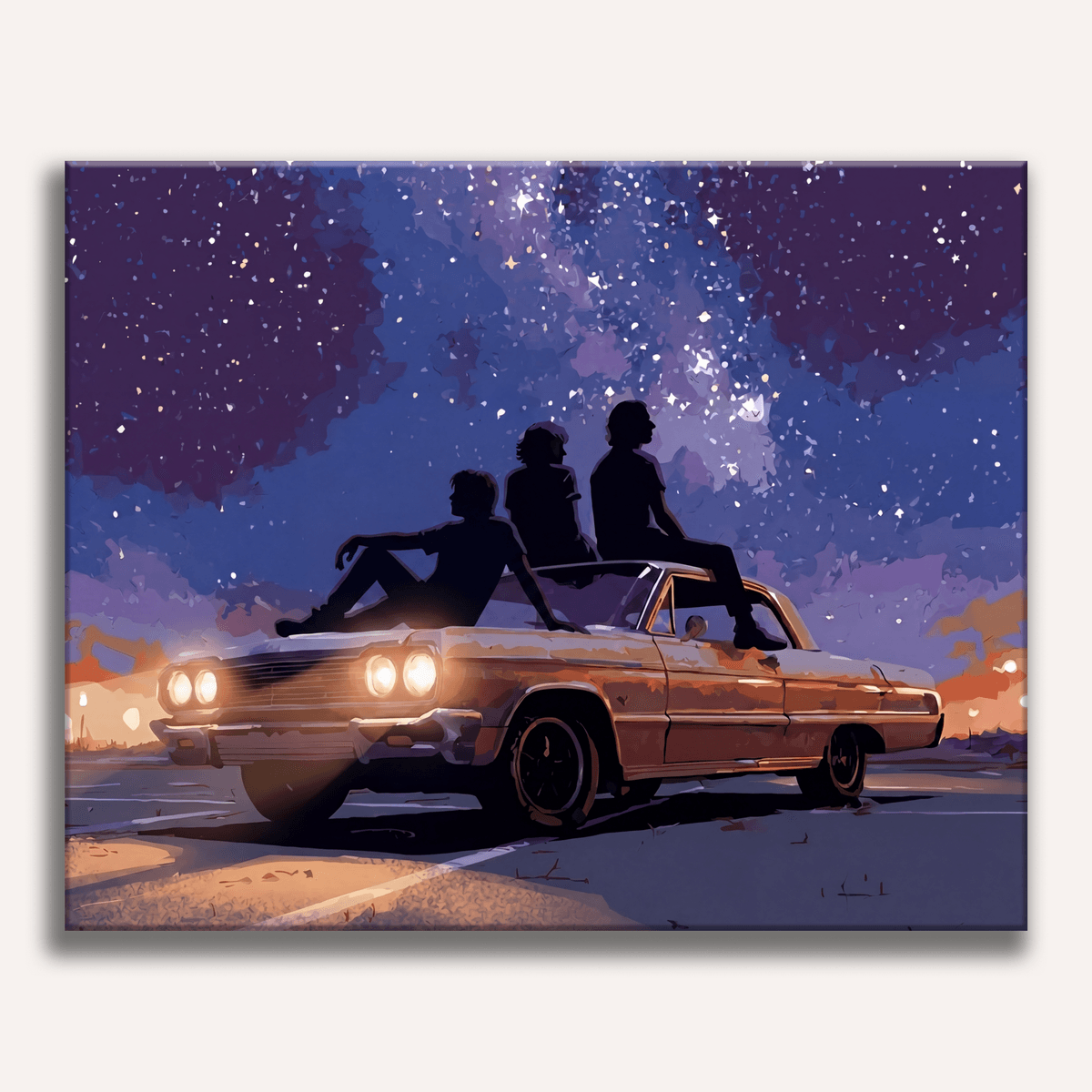 1979