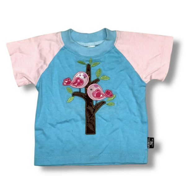 $5 CLEARANCE ITEMS - GIRLS