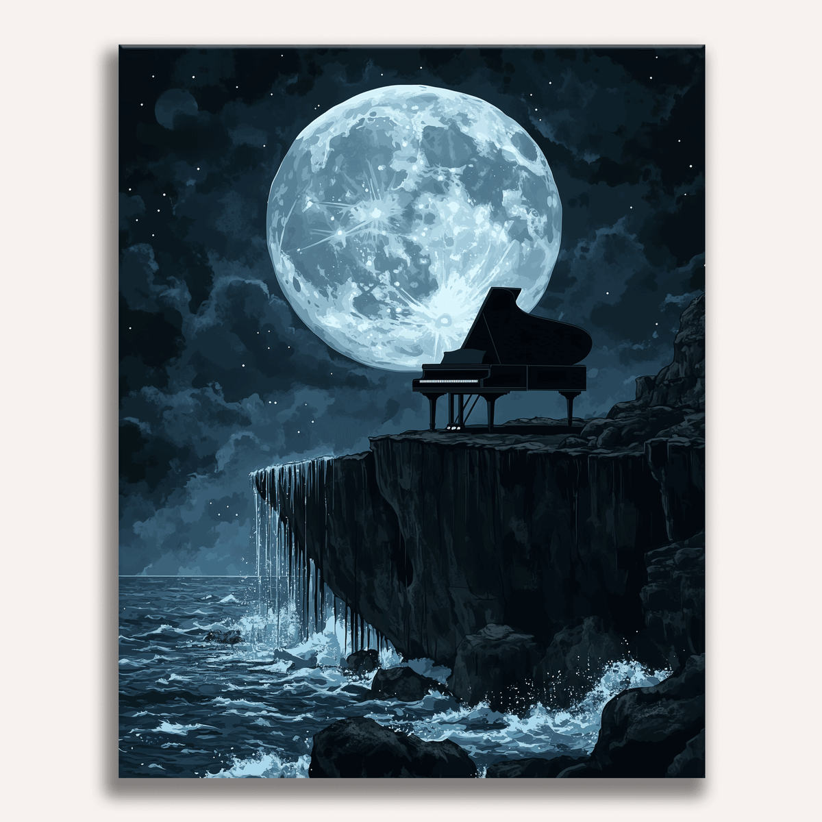 Moonlight Sonata