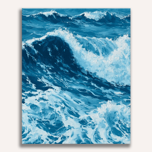 Waves
