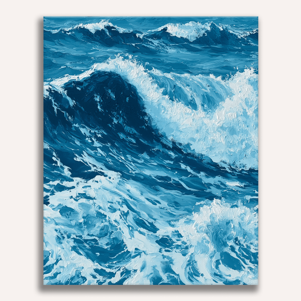 Waves