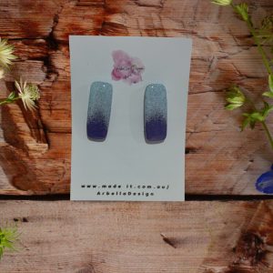 Medium studs