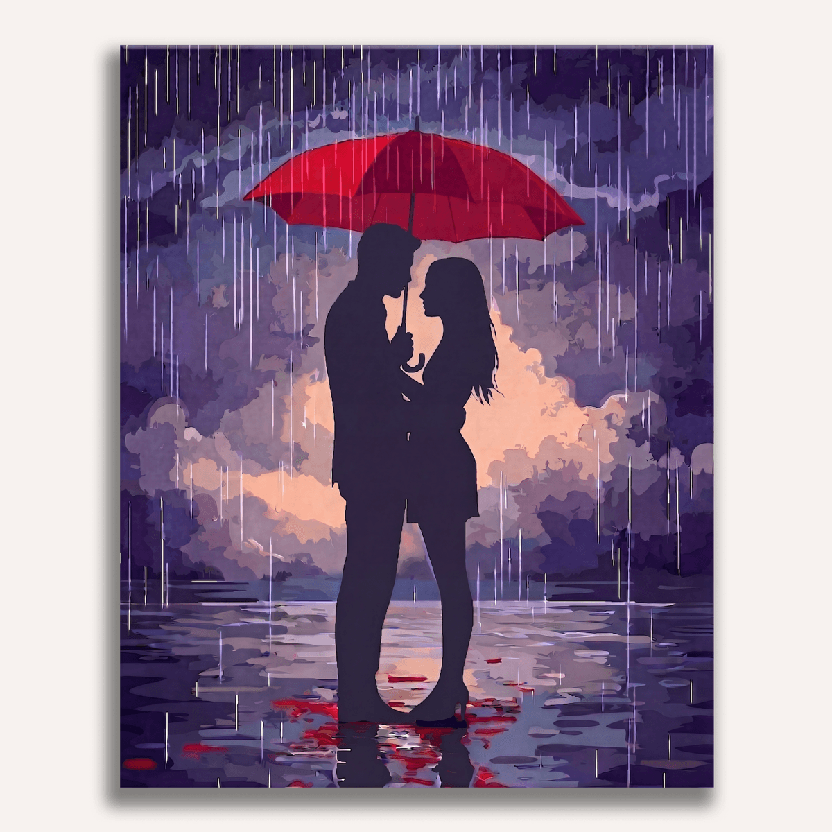 Umbrella